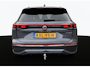 Volkswagen Tayron 1.5 TSI eHybrid 204PK DSG HYBRID ELEGANCE 360°CAMERA/TREKHAAK/IQ.LIGHT/KEYLESS