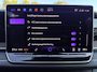 Volkswagen Tayron 1.5 TSI eHybrid 204PK DSG HYBRID ELEGANCE 360°CAMERA/TREKHAAK/IQ.LIGHT/KEYLESS