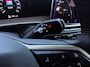 Volkswagen Tayron 1.5 TSI eHybrid 204PK DSG HYBRID ELEGANCE 360°CAMERA/TREKHAAK/IQ.LIGHT/KEYLESS