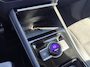 Volkswagen Tayron 1.5 TSI eHybrid 204PK DSG HYBRID ELEGANCE 360°CAMERA/TREKHAAK/IQ.LIGHT/KEYLESS