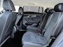 Volkswagen Tayron 1.5 TSI eHybrid 204PK DSG HYBRID ELEGANCE 360°CAMERA/TREKHAAK/IQ.LIGHT/KEYLESS