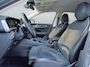 Volkswagen Tayron 1.5 TSI eHybrid 204PK DSG HYBRID ELEGANCE 360°CAMERA/TREKHAAK/IQ.LIGHT/KEYLESS