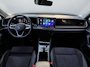 Volkswagen Tayron 1.5 TSI eHybrid 204PK DSG HYBRID ELEGANCE 360°CAMERA/TREKHAAK/IQ.LIGHT/KEYLESS