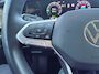 Volkswagen Tayron 1.5 TSI eHybrid 204PK DSG HYBRID ELEGANCE 360°CAMERA/TREKHAAK/IQ.LIGHT/KEYLESS