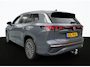 Volkswagen Tayron 1.5 TSI eHybrid 204PK DSG HYBRID ELEGANCE 360°CAMERA/TREKHAAK/IQ.LIGHT/KEYLESS