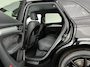 Audi SQ5 3.0 TDI Quattro Black Edition Aut. *LEATHER | FULL-LED | HEATED-SPORTSEATS | DIGI-COCKPIT | NAVI-FULLMAP | CAMERA | AUDI-SOUND | PRIVACY-GLASS | ECC | PDC | CRUISE | TOWBAR | KEYLESS | SHIFTPADDLES | 20''ALU*