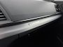 Audi SQ5 3.0 TDI Quattro Black Edition Aut. *LEATHER | FULL-LED | HEATED-SPORTSEATS | DIGI-COCKPIT | NAVI-FULLMAP | CAMERA | AUDI-SOUND | PRIVACY-GLASS | ECC | PDC | CRUISE | TOWBAR | KEYLESS | SHIFTPADDLES | 20''ALU*
