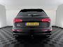 Audi SQ5 3.0 TDI Quattro Black Edition Aut. *LEATHER | FULL-LED | HEATED-SPORTSEATS | DIGI-COCKPIT | NAVI-FULLMAP | CAMERA | AUDI-SOUND | PRIVACY-GLASS | ECC | PDC | CRUISE | TOWBAR | KEYLESS | SHIFTPADDLES | 20''ALU*