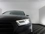 Audi SQ5 3.0 TDI Quattro Black Edition Aut. *LEATHER | FULL-LED | HEATED-SPORTSEATS | DIGI-COCKPIT | NAVI-FULLMAP | CAMERA | AUDI-SOUND | PRIVACY-GLASS | ECC | PDC | CRUISE | TOWBAR | KEYLESS | SHIFTPADDLES | 20''ALU*