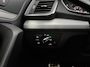 Audi SQ5 3.0 TDI Quattro Black Edition Aut. *LEATHER | FULL-LED | HEATED-SPORTSEATS | DIGI-COCKPIT | NAVI-FULLMAP | CAMERA | AUDI-SOUND | PRIVACY-GLASS | ECC | PDC | CRUISE | TOWBAR | KEYLESS | SHIFTPADDLES | 20''ALU*