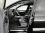 Audi SQ5 3.0 TDI Quattro Black Edition Aut. *LEATHER | FULL-LED | HEATED-SPORTSEATS | DIGI-COCKPIT | NAVI-FULLMAP | CAMERA | AUDI-SOUND | PRIVACY-GLASS | ECC | PDC | CRUISE | TOWBAR | KEYLESS | SHIFTPADDLES | 20''ALU*