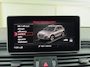 Audi SQ5 3.0 TDI Quattro Black Edition Aut. *LEATHER | FULL-LED | HEATED-SPORTSEATS | DIGI-COCKPIT | NAVI-FULLMAP | CAMERA | AUDI-SOUND | PRIVACY-GLASS | ECC | PDC | CRUISE | TOWBAR | KEYLESS | SHIFTPADDLES | 20''ALU*