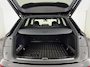 Audi SQ5 3.0 TDI Quattro Black Edition Aut. *LEATHER | FULL-LED | HEATED-SPORTSEATS | DIGI-COCKPIT | NAVI-FULLMAP | CAMERA | AUDI-SOUND | PRIVACY-GLASS | ECC | PDC | CRUISE | TOWBAR | KEYLESS | SHIFTPADDLES | 20''ALU*
