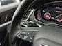 Audi SQ5 3.0 TDI Quattro Black Edition Aut. *LEATHER | FULL-LED | HEATED-SPORTSEATS | DIGI-COCKPIT | NAVI-FULLMAP | CAMERA | AUDI-SOUND | PRIVACY-GLASS | ECC | PDC | CRUISE | TOWBAR | KEYLESS | SHIFTPADDLES | 20''ALU*