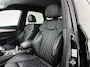 Audi SQ5 3.0 TDI Quattro Black Edition Aut. *LEATHER | FULL-LED | HEATED-SPORTSEATS | DIGI-COCKPIT | NAVI-FULLMAP | CAMERA | AUDI-SOUND | PRIVACY-GLASS | ECC | PDC | CRUISE | TOWBAR | KEYLESS | SHIFTPADDLES | 20''ALU*