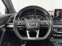 Audi SQ5 3.0 TDI Quattro Black Edition Aut. *LEATHER | FULL-LED | HEATED-SPORTSEATS | DIGI-COCKPIT | NAVI-FULLMAP | CAMERA | AUDI-SOUND | PRIVACY-GLASS | ECC | PDC | CRUISE | TOWBAR | KEYLESS | SHIFTPADDLES | 20''ALU*