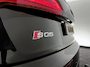 Audi SQ5 3.0 TDI Quattro Black Edition Aut. *LEATHER | FULL-LED | HEATED-SPORTSEATS | DIGI-COCKPIT | NAVI-FULLMAP | CAMERA | AUDI-SOUND | PRIVACY-GLASS | ECC | PDC | CRUISE | TOWBAR | KEYLESS | SHIFTPADDLES | 20''ALU*