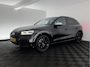 Audi SQ5 3.0 TDI Quattro Black Edition Aut. *LEATHER | FULL-LED | HEATED-SPORTSEATS | DIGI-COCKPIT | NAVI-FULLMAP | CAMERA | AUDI-SOUND | PRIVACY-GLASS | ECC | PDC | CRUISE | TOWBAR | KEYLESS | SHIFTPADDLES | 20''ALU*