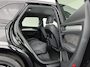 Audi SQ5 3.0 TDI Quattro Black Edition Aut. *LEATHER | FULL-LED | HEATED-SPORTSEATS | DIGI-COCKPIT | NAVI-FULLMAP | CAMERA | AUDI-SOUND | PRIVACY-GLASS | ECC | PDC | CRUISE | TOWBAR | KEYLESS | SHIFTPADDLES | 20''ALU*