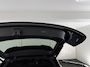 Audi SQ5 3.0 TDI Quattro Black Edition Aut. *LEATHER | FULL-LED | HEATED-SPORTSEATS | DIGI-COCKPIT | NAVI-FULLMAP | CAMERA | AUDI-SOUND | PRIVACY-GLASS | ECC | PDC | CRUISE | TOWBAR | KEYLESS | SHIFTPADDLES | 20''ALU*