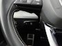 Audi SQ5 3.0 TDI Quattro Black Edition Aut. *LEATHER | FULL-LED | HEATED-SPORTSEATS | DIGI-COCKPIT | NAVI-FULLMAP | CAMERA | AUDI-SOUND | PRIVACY-GLASS | ECC | PDC | CRUISE | TOWBAR | KEYLESS | SHIFTPADDLES | 20''ALU*