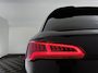Audi SQ5 3.0 TDI Quattro Black Edition Aut. *LEATHER | FULL-LED | HEATED-SPORTSEATS | DIGI-COCKPIT | NAVI-FULLMAP | CAMERA | AUDI-SOUND | PRIVACY-GLASS | ECC | PDC | CRUISE | TOWBAR | KEYLESS | SHIFTPADDLES | 20''ALU*