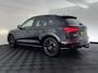Audi SQ5 3.0 TDI Quattro Black Edition Aut. *LEATHER | FULL-LED | HEATED-SPORTSEATS | DIGI-COCKPIT | NAVI-FULLMAP | CAMERA | AUDI-SOUND | PRIVACY-GLASS | ECC | PDC | CRUISE | TOWBAR | KEYLESS | SHIFTPADDLES | 20''ALU*