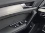 Audi SQ5 3.0 TDI Quattro Black Edition Aut. *LEATHER | FULL-LED | HEATED-SPORTSEATS | DIGI-COCKPIT | NAVI-FULLMAP | CAMERA | AUDI-SOUND | PRIVACY-GLASS | ECC | PDC | CRUISE | TOWBAR | KEYLESS | SHIFTPADDLES | 20''ALU*