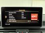 Audi SQ5 3.0 TDI Quattro Black Edition Aut. *LEATHER | FULL-LED | HEATED-SPORTSEATS | DIGI-COCKPIT | NAVI-FULLMAP | CAMERA | AUDI-SOUND | PRIVACY-GLASS | ECC | PDC | CRUISE | TOWBAR | KEYLESS | SHIFTPADDLES | 20''ALU*