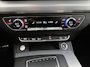Audi SQ5 3.0 TDI Quattro Black Edition Aut. *LEATHER | FULL-LED | HEATED-SPORTSEATS | DIGI-COCKPIT | NAVI-FULLMAP | CAMERA | AUDI-SOUND | PRIVACY-GLASS | ECC | PDC | CRUISE | TOWBAR | KEYLESS | SHIFTPADDLES | 20''ALU*