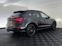 Audi SQ5 3.0 TDI Quattro Black Edition Aut. *LEATHER | FULL-LED | HEATED-SPORTSEATS | DIGI-COCKPIT | NAVI-FULLMAP | CAMERA | AUDI-SOUND | PRIVACY-GLASS | ECC | PDC | CRUISE | TOWBAR | KEYLESS | SHIFTPADDLES | 20''ALU*