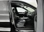 Audi SQ5 3.0 TDI Quattro Black Edition Aut. *LEATHER | FULL-LED | HEATED-SPORTSEATS | DIGI-COCKPIT | NAVI-FULLMAP | CAMERA | AUDI-SOUND | PRIVACY-GLASS | ECC | PDC | CRUISE | TOWBAR | KEYLESS | SHIFTPADDLES | 20''ALU*