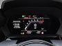 Audi A3 Limousine 35 TFSI 150pk S-Tronic S Edition · Panoramadak · Camera · SONOS Sound · Keyless · Matrix LED · 18"Velgen · Elek. Stoelen + Geheugen Bestuurder · Garantie t/m 02-10-2029 of 100.000km