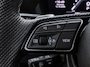 Audi A3 Limousine 35 TFSI 150pk S-Tronic S Edition · Panoramadak · Camera · SONOS Sound · Keyless · Matrix LED · 18"Velgen · Elek. Stoelen + Geheugen Bestuurder · Garantie t/m 02-10-2029 of 100.000km