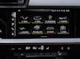 Audi A3 Limousine 35 TFSI 150pk S-Tronic S Edition · Panoramadak · Camera · SONOS Sound · Keyless · Matrix LED · 18"Velgen · Elek. Stoelen + Geheugen Bestuurder · Garantie t/m 02-10-2029 of 100.000km