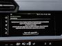 Audi A3 Limousine 35 TFSI 150pk S-Tronic S Edition · Panoramadak · Camera · SONOS Sound · Keyless · Matrix LED · 18"Velgen · Elek. Stoelen + Geheugen Bestuurder · Garantie t/m 02-10-2029 of 100.000km