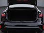 Audi A3 Limousine 35 TFSI 150pk S-Tronic S Edition · Panoramadak · Camera · SONOS Sound · Keyless · Matrix LED · 18"Velgen · Elek. Stoelen + Geheugen Bestuurder · Garantie t/m 02-10-2029 of 100.000km