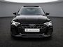 Audi A3 Limousine 35 TFSI 150pk S-Tronic S Edition · Panoramadak · Camera · SONOS Sound · Keyless · Matrix LED · 18"Velgen · Elek. Stoelen + Geheugen Bestuurder · Garantie t/m 02-10-2029 of 100.000km