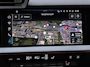 Audi A3 Limousine 35 TFSI 150pk S-Tronic S Edition · Panoramadak · Camera · SONOS Sound · Keyless · Matrix LED · 18"Velgen · Elek. Stoelen + Geheugen Bestuurder · Garantie t/m 02-10-2029 of 100.000km
