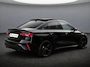 Audi A3 Limousine 35 TFSI 150pk S-Tronic S Edition · Panoramadak · Camera · SONOS Sound · Keyless · Matrix LED · 18"Velgen · Elek. Stoelen + Geheugen Bestuurder · Garantie t/m 02-10-2029 of 100.000km