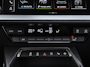 Audi A3 Limousine 35 TFSI 150pk S-Tronic S Edition · Panoramadak · Camera · SONOS Sound · Keyless · Matrix LED · 18"Velgen · Elek. Stoelen + Geheugen Bestuurder · Garantie t/m 02-10-2029 of 100.000km