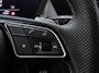 Audi A3 Limousine 35 TFSI 150pk S-Tronic S Edition · Panoramadak · Camera · SONOS Sound · Keyless · Matrix LED · 18"Velgen · Elek. Stoelen + Geheugen Bestuurder · Garantie t/m 02-10-2029 of 100.000km