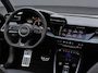 Audi A3 Limousine 35 TFSI 150pk S-Tronic S Edition · Panoramadak · Camera · SONOS Sound · Keyless · Matrix LED · 18"Velgen · Elek. Stoelen + Geheugen Bestuurder · Garantie t/m 02-10-2029 of 100.000km