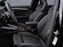 Audi A3 Limousine 35 TFSI 150pk S-Tronic S Edition · Panoramadak · Camera · SONOS Sound · Keyless · Matrix LED · 18"Velgen · Elek. Stoelen + Geheugen Bestuurder · Garantie t/m 02-10-2029 of 100.000km