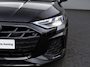 Audi A3 Limousine 35 TFSI 150pk S-Tronic S Edition · Panoramadak · Camera · SONOS Sound · Keyless · Matrix LED · 18"Velgen · Elek. Stoelen + Geheugen Bestuurder · Garantie t/m 02-10-2029 of 100.000km
