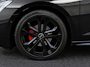 Audi A3 Limousine 35 TFSI 150pk S-Tronic S Edition · Panoramadak · Camera · SONOS Sound · Keyless · Matrix LED · 18"Velgen · Elek. Stoelen + Geheugen Bestuurder · Garantie t/m 02-10-2029 of 100.000km