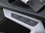 Audi A3 Limousine 35 TFSI 150pk S-Tronic S Edition · Panoramadak · Camera · SONOS Sound · Keyless · Matrix LED · 18"Velgen · Elek. Stoelen + Geheugen Bestuurder · Garantie t/m 02-10-2029 of 100.000km