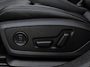 Audi A3 Limousine 35 TFSI 150pk S-Tronic S Edition · Panoramadak · Camera · SONOS Sound · Keyless · Matrix LED · 18"Velgen · Elek. Stoelen + Geheugen Bestuurder · Garantie t/m 02-10-2029 of 100.000km