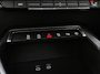 Audi A3 Limousine 35 TFSI 150pk S-Tronic S Edition · Panoramadak · Camera · SONOS Sound · Keyless · Matrix LED · 18"Velgen · Elek. Stoelen + Geheugen Bestuurder · Garantie t/m 02-10-2029 of 100.000km