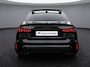Audi A3 Limousine 35 TFSI 150pk S-Tronic S Edition · Panoramadak · Camera · SONOS Sound · Keyless · Matrix LED · 18"Velgen · Elek. Stoelen + Geheugen Bestuurder · Garantie t/m 02-10-2029 of 100.000km